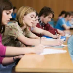 examene licenta disertatie master psihologie2