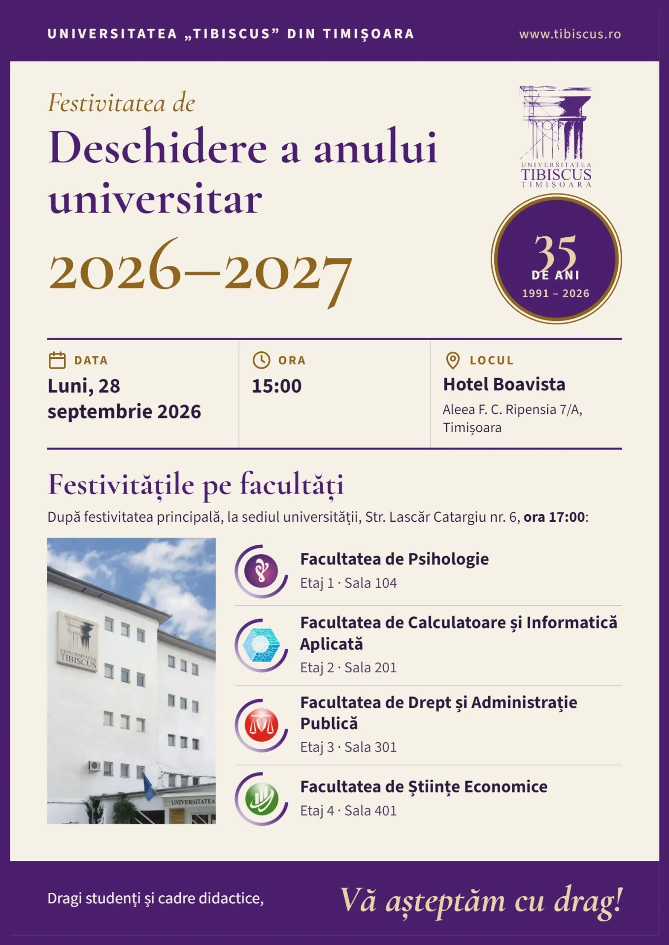 afiș a4@2x