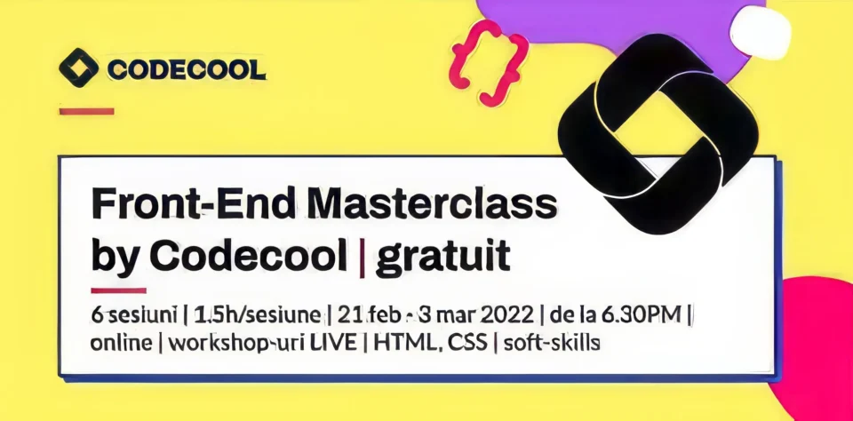 afis codecool tibiscus afis codecool tibiscus