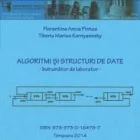 algoritmi si structuri de date