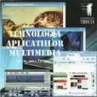 aplicatii multimedia