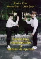 arhitectura calculatoarelor 2000