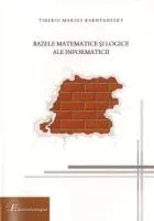 bazele matematice si logice ale informaticii