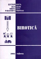 birotica 2002