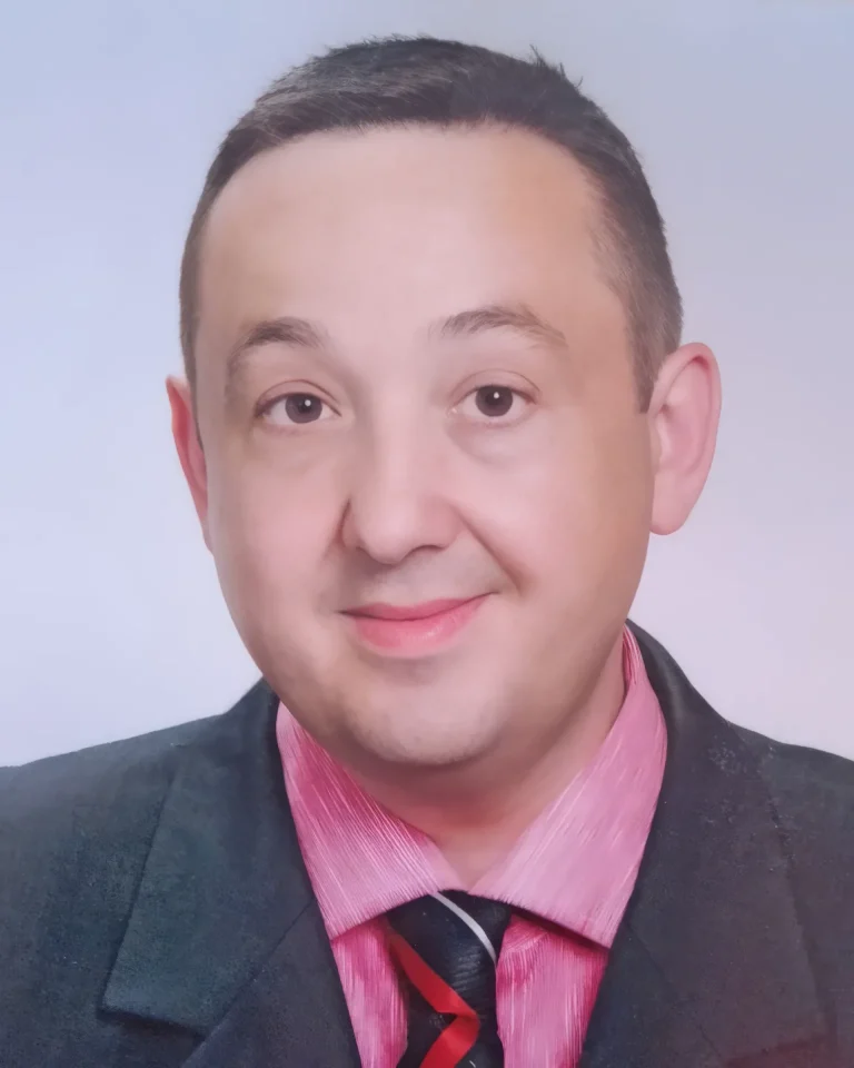 cincar kristijan facultatea de calculatoare si informatica aplicata