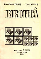 codat birotica 2000
