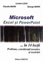 excel powerpoint 2003