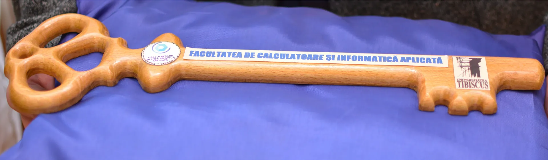 fcia tibiscus 50