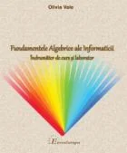 fundamentele algebrice ale informaticii
