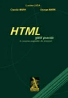 html 2003