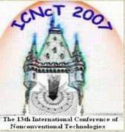icnct2007