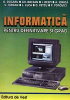 inf definitivat 1998