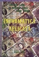 informatica aplicata 2001