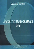 iordan algoritmi2006