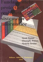 iordan sist inf 1995