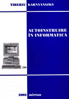 karnyanszky autoinstruire 2002