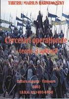 karnyanszky cercetari 2003