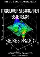 karnyanszky modelare 2004