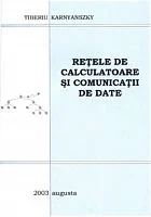 karnyanszky retele 2003