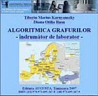 karnyanszky rusu ag 2007