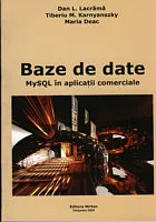 lacrama baze 2004