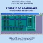 limbaje de asamblare
