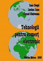 luca tehnologii 2005