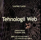 luca tehnologii 2006