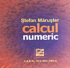 maruster cn2006