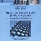 medii de proiectare si programare