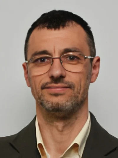 munteanu facultatea de calculatoare si informatica aplicata