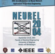 neurel2004