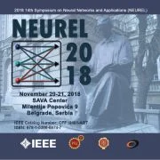 neurel2018