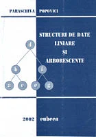popovici structuri