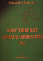 popovici structuri2006