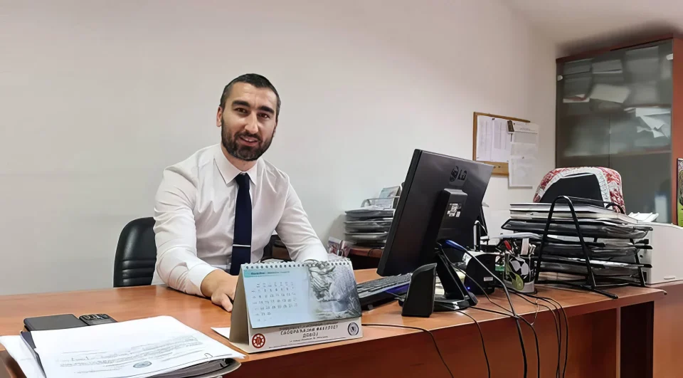 profesor invitat conferinta stiri fcia tibiscus profesor invitat conferinta stiri fcia tibiscus