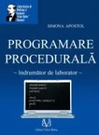 programare procedurala