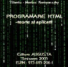 programarehtml