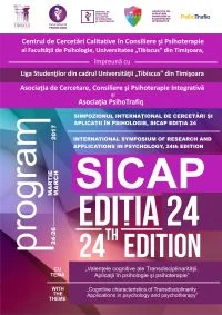 sicap24
