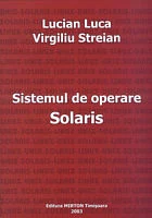 solaris 2003