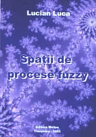 spatii procese 2003
