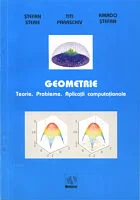 stefan geometrie 2003