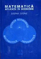 stefan matematica 2002