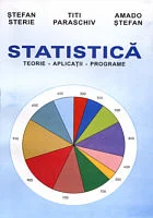 stefan statistica 2001
