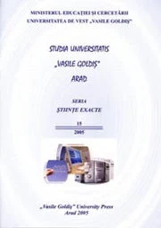 studiauniversitatisar2005