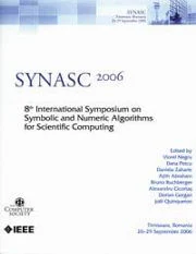 synasc2006