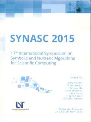 synasc2015
