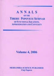 tiberiupopoviciu2006