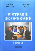 unix 1998