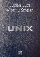 unix 2005